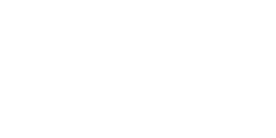 Lumina Grand logo